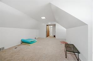 1301 Colonial Court - Photo 27