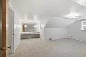 1301 Colonial Court - Photo 28
