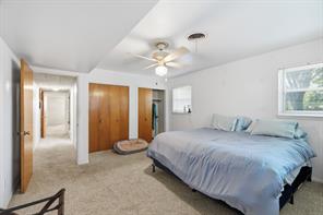 1301 Colonial Court - Photo 29