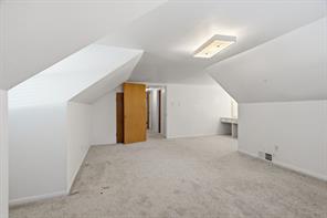 1301 Colonial Court - Photo 31