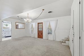 1301 Colonial Court - Photo 33