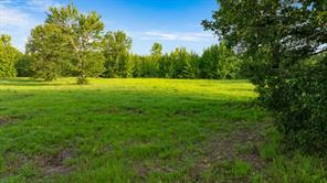 TRACT B PR 43299 - Photo 8