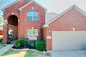 8132 Guadalupe Road - Photo 1