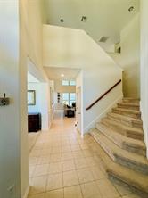 8132 Guadalupe Road - Photo 10