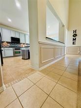 8132 Guadalupe Road - Photo 11