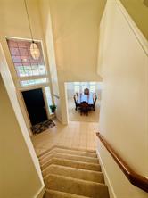 8132 Guadalupe Road - Photo 12
