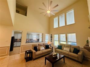 8132 Guadalupe Road - Photo 13