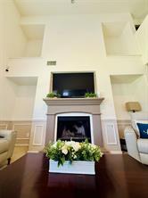 8132 Guadalupe Road - Photo 14