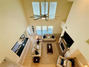8132 Guadalupe Road - Photo 15