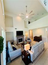 8132 Guadalupe Road - Photo 16