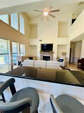 8132 Guadalupe Road - Photo 17