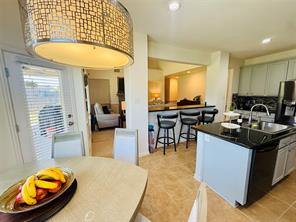 8132 Guadalupe Road - Photo 18