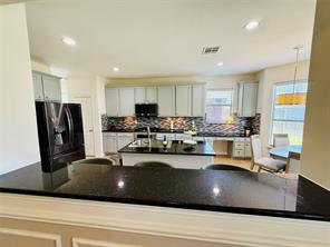 8132 Guadalupe Road - Photo 19