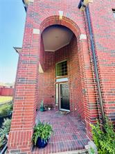 8132 Guadalupe Road - Photo 2