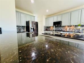 8132 Guadalupe Road - Photo 20
