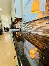8132 Guadalupe Road - Photo 21