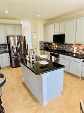 8132 Guadalupe Road - Photo 23