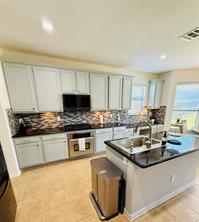 8132 Guadalupe Road - Photo 24