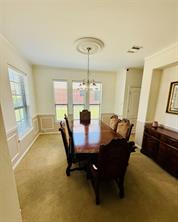 8132 Guadalupe Road - Photo 25
