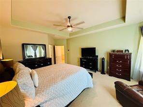 8132 Guadalupe Road - Photo 26