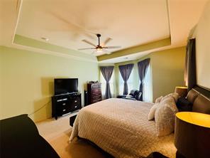 8132 Guadalupe Road - Photo 28