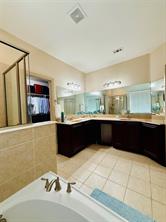 8132 Guadalupe Road - Photo 29