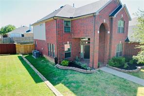 8132 Guadalupe Road - Photo 3