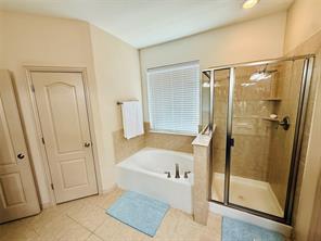 8132 Guadalupe Road - Photo 30