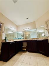 8132 Guadalupe Road - Photo 32