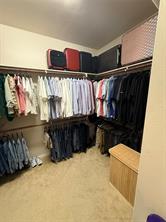 8132 Guadalupe Road - Photo 33