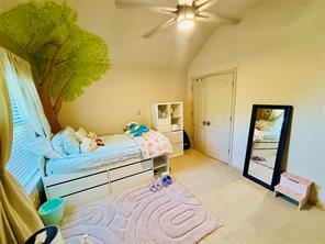 8132 Guadalupe Road - Photo 35