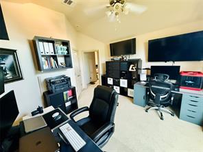 8132 Guadalupe Road - Photo 36