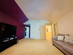 8132 Guadalupe Road - Photo 37