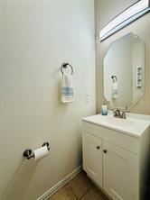 8132 Guadalupe Road - Photo 38