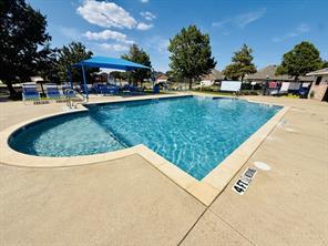8132 Guadalupe Road - Photo 39