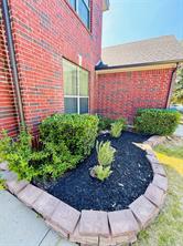 8132 Guadalupe Road - Photo 4