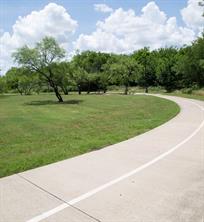 8132 Guadalupe Road - Photo 40