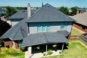 8132 Guadalupe Road - Photo 5
