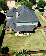 8132 Guadalupe Road - Photo 6