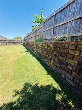 8132 Guadalupe Road - Photo 7