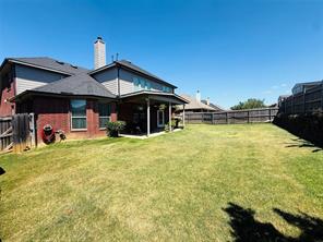 8132 Guadalupe Road - Photo 8