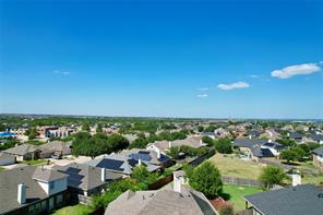 8132 Guadalupe Road - Photo 9