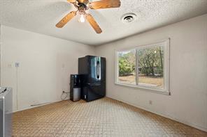 4816 Eastover Avenue - Photo 14