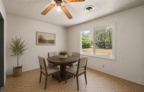 4816 Eastover Avenue - Photo 15