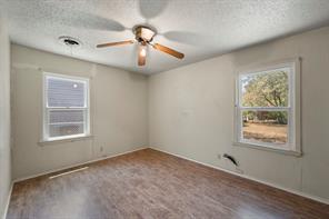4816 Eastover Avenue - Photo 17