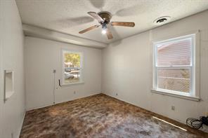 4816 Eastover Avenue - Photo 18