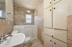 4816 Eastover Avenue - Photo 20