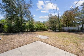 4816 Eastover Avenue - Photo 22