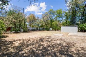 4816 Eastover Avenue - Photo 24