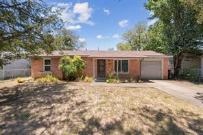 4816 Eastover Avenue - Photo 3